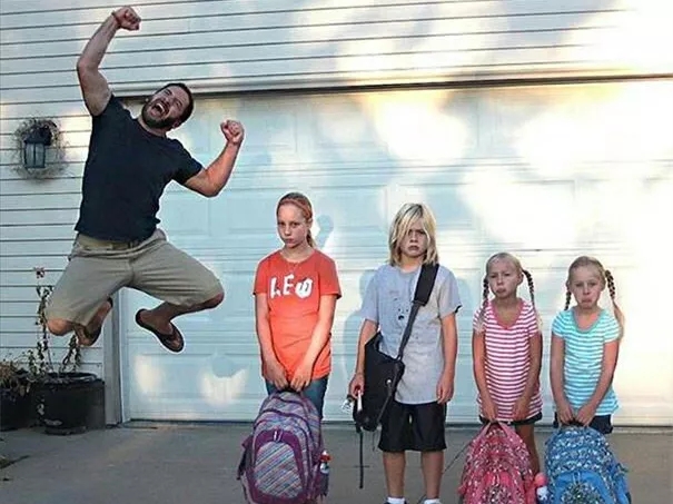 開學倒計時,學校除甲醛讓熊孩子們元氣滿滿迎接新學期! 開學倒計時,學校除甲醛讓熊孩子們元氣滿滿迎接新學期!