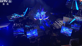 “杭州8分鐘”驚艷亞運(yùn)會！2022，杭州歡迎你！