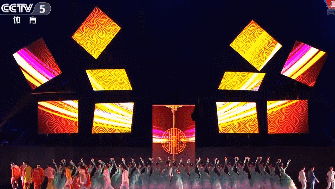 “杭州8分鐘”驚艷亞運(yùn)會！2022，杭州歡迎你！