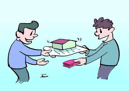 裝修等于甲醛超標嗎？終于真相了！