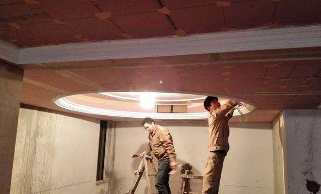 裝修等于甲醛超標嗎？終于真相了！