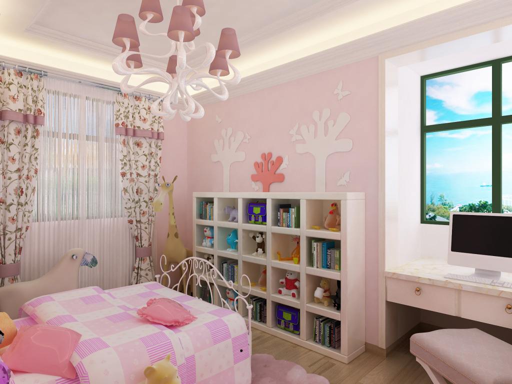 裝修等于甲醛超標嗎？終于真相了！