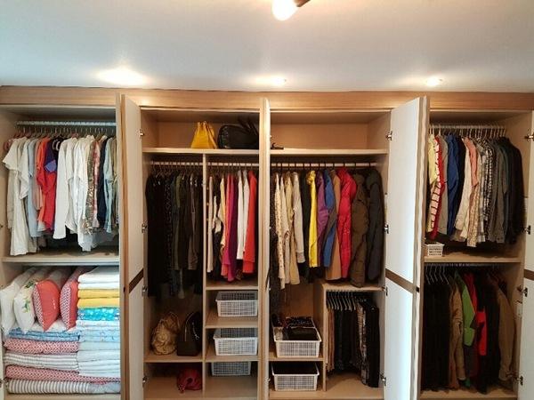 裝修等于甲醛超標嗎？終于真相了！