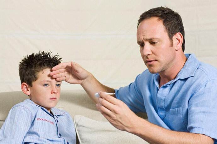 裝修等于甲醛超標嗎？終于真相了！