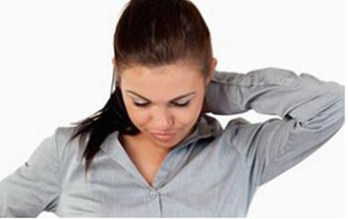 裝修等于甲醛超標嗎？終于真相了！