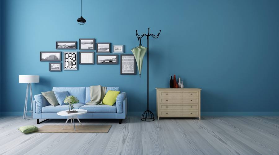 安全、快速除甲醛的秘密，就是這一點