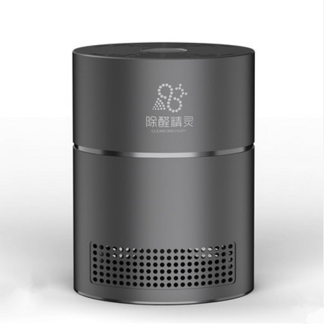 看完這份雙十一選購秘笈,你就是錦鯉本鯉! 看完這份雙十一選購秘笈,你就是錦鯉本鯉!