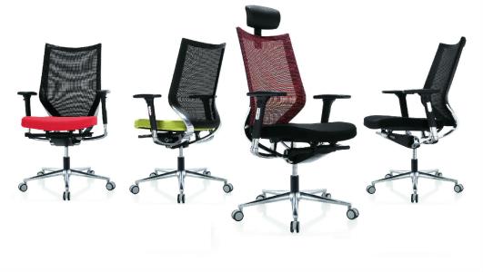 看完這個，或許您不會懷疑辦公室甲醛治理的必要性了