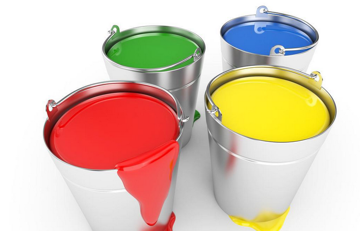 識別長短期的甲醛污染源，教你正確的杭州甲醛治理