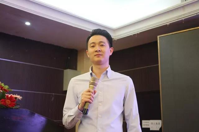 重新定義除甲醛|創綠家環保第四次品牌推介會圓滿結束