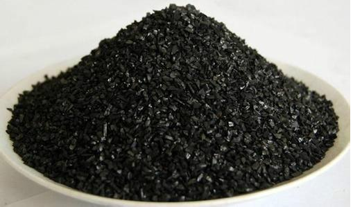 甲醛超標(biāo)怎么辦?教你幾個有效的方法