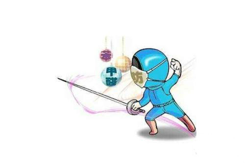 新房除甲醛，你應該知道的幾件事情