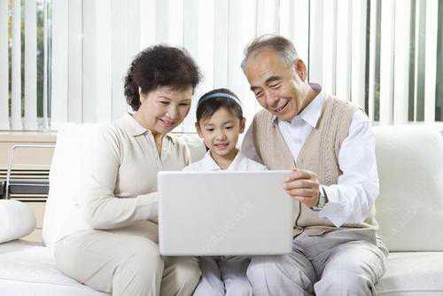 甲醛超標多少不能住?除甲醛怎么做