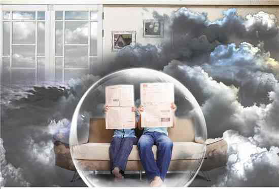 為什么人們對于專業(yè)除甲醛業(yè)務(wù)的需求越來越大?