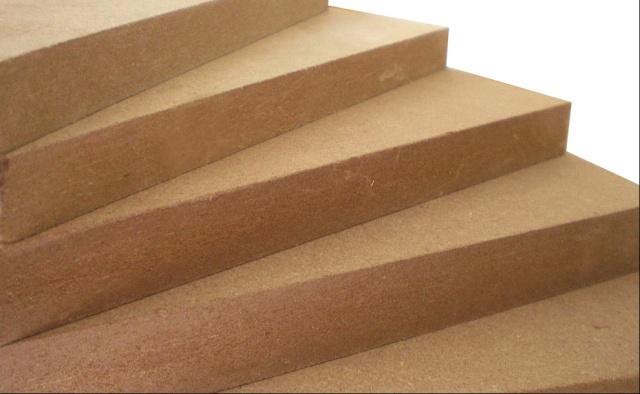 原木有甲醛嗎？除甲醛應從買家具開始