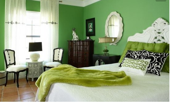 輕松搞定室內殺菌消毒之二:床上用品篇