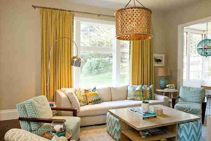 甲醛總是藏在隱秘的地方,除甲醛怎么辦 甲醛總是藏在隱秘的地方,除甲醛怎么辦