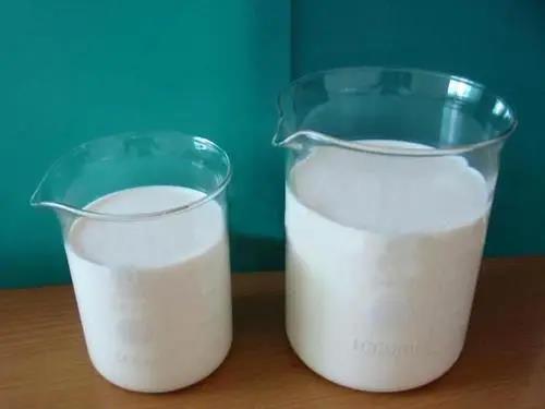 廣東省市場監督管理局公布:20款人造板產品甲醛釋放量不達標,裝修可要當心 廣東省市場監督管理局公布:20款人造板產品甲醛釋放量不達標,裝修可要當心