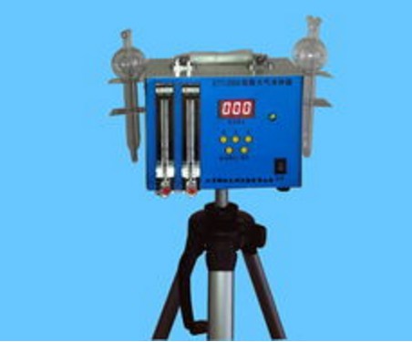 室內專業除甲醛的流程是什么樣的 室內專業除甲醛的流程是什么樣的