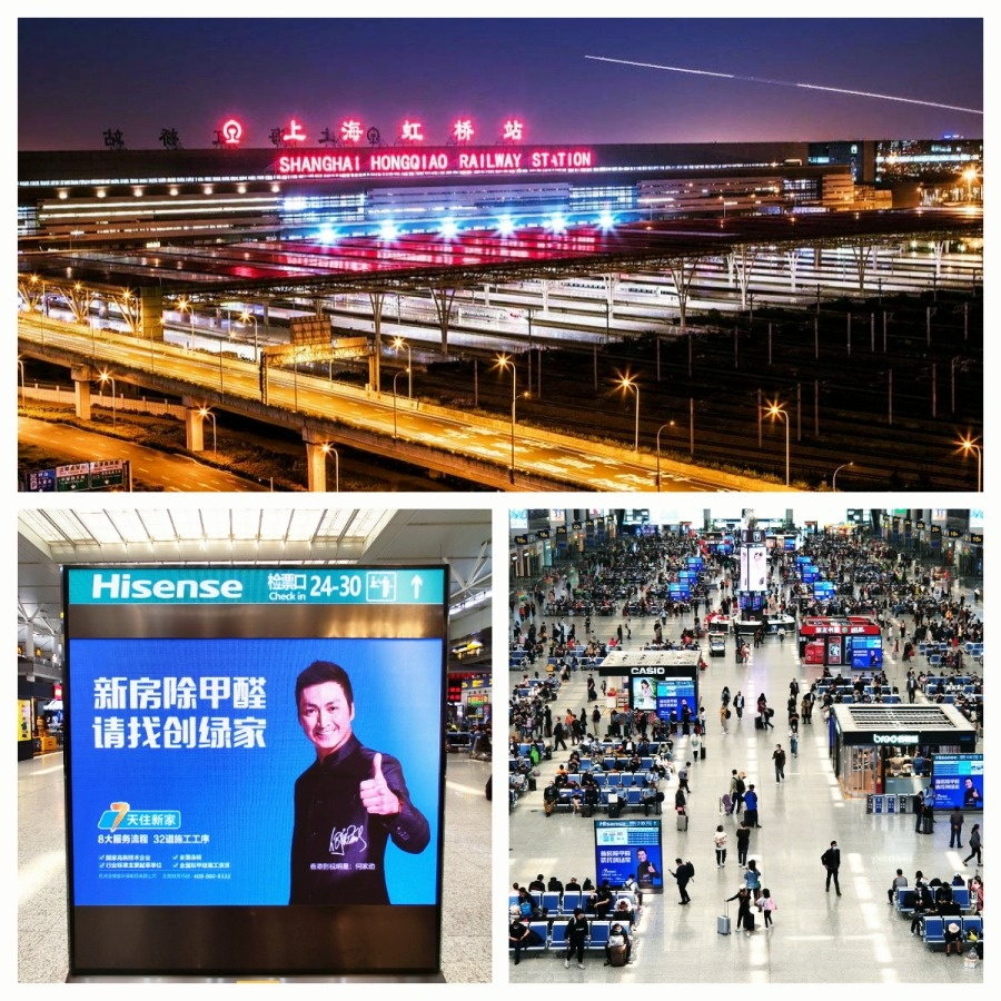 吾志所向，一往無前 | 創(chuàng)綠家2020年大事記