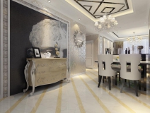 新房裝修后如何除甲醛，辦公室如何除甲醛呢？