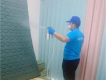 新房怎么除甲醛?