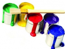 裝修的不合理,小心污染影響你身體