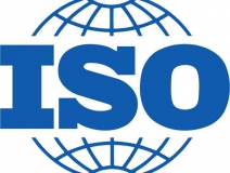 創綠家順利通過ISO9001質量管理體系和ISO14001環境管理體系認證!