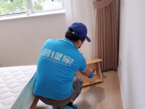 室內除甲醛需要了解的常識有哪些?