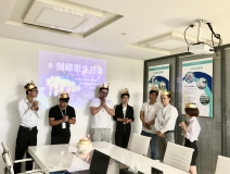 【10月生日會】我們的創綠家溫暖、開心,還有傳承!