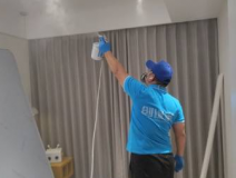 杭州除甲醛價格是多少呢?