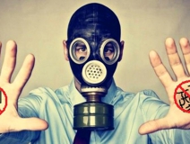 甲醛對健康危害有哪些你們知道嗎?