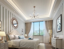 杭州除甲醛公司分析消費者如何才能杜絕污染、環(huán)保裝修