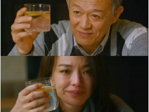 給家人最好的禮物,不止是陪伴,還有室內空氣健康!