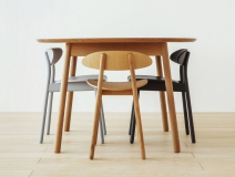 家具甲醛超標16倍?這篇新聞看的我瑟瑟發抖……