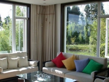 專業(yè)測(cè)甲醛多少錢(qián)？