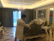 裝修時這些地方萬萬不能從簡!