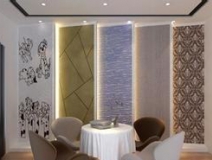 多數(shù)業(yè)主家庭裝修“偽環(huán)保” 您被中招了嗎?