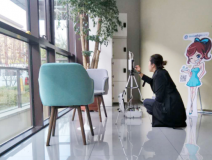 甲醛檢測的費用和哪些因素有關?