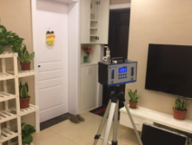 哪家公司的室內空氣檢測更為便宜？