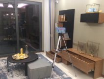 甲醛檢測的方法,檢測時要注意哪些點?