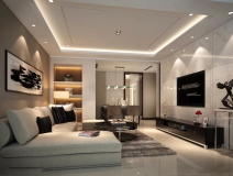 新房子裝修后怎么去甲醛?方法要分很多種!