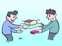 裝修等于甲醛超標(biāo)嗎?終于真相了!