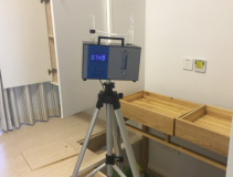 裝修后除甲醛是否很關鍵?