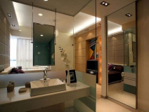 新房甲醛超標怎么辦?光觸媒怎么除醛