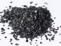 甲醛超標怎么辦？這些簡單小方法完爆活性炭