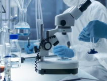 “零甲醛”的實(shí)際效果究竟如何呢?