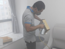 室內除甲醛有哪些方法？