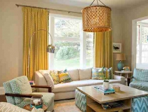 甲醛總是藏在隱秘的地方，除甲醛怎么辦