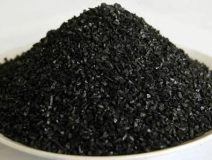 甲醛超標怎么辦?教你幾個有效的方法